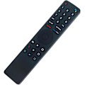 Pikkukuva 2 / 4: XMRM-010 Sopii Xiaomi MI Android TV 4S Bluetooth-äänikaukosäätimeen L55MS-5ASP