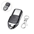 Miniatyrbilde 3 av 3: Seip Fjernkontroll Tm60 Skr433-1 Skrj433 Erstatningsfjernkontroll for Garasje/Grind-AD10--O-