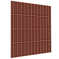 Miniatyrbild 2 av 3: 108 st självhäftande tändstickor av papper, DIY-tändstickor, tändstickspapper - FQ3 -