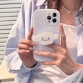Miniatyrbillede 4 af 5: iPad 10.2 Cover (9. generation 2021) & (8. generation 2020) & (7. 2019) Cover med Auto Væk/Sov Funktion {GKS}