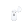 Pikkukuva 2 / 3: Bluetooth-kuulokkeet korvassa, langattomat kuulokkeet, iPhone- ja Android-laitteille