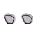 Miniatyrbild 3 av 5: 1/2/3/5 Enkel installation Rain Butt Net Cover - Regn 2PCS