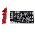 Miniatyrbild 5 av 5: 1/3 Machine Pulse Chip Mod Chip Ersättning för 360 För ACE V5 1Set
