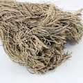 Miniatyrbild 5 av 5: Ghillie Suit Kamouflagekläder för jakt och festpyssel Desert camouflage