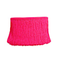 Miniatyrbild 1 av 5: Polyesterfransar för hantverk och sömnad – Välj sort fluorescent powder