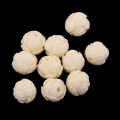 Miniatyrbild 5 av 5: 1/3/5 Loose Spacer Beads DIY Handmade För Charms Smyckestillverkning 1Set