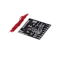 Miniatyrbild 1 av 5: 1/3 Machine Pulse Chip Mod Chip Ersättning för 360 För ACE V5 1Set