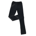 Miniatyrbild 5 av 5: 1/2/3/5 Skating Tights Crystal Sparkling Pants Konståkning Star 175cm 2PCS