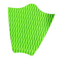 Miniatyrbild 2 av 5: Självhäftande För SUP Stand Up Paddleboard Non För Slip Dog Green