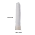 Miniatyrbild 2 av 5: 2 stycken Säkert dricksvatten Ultrafiltration UF-membranfilter type 1