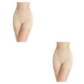 Miniatyrbild 2 av 5: 1/2/3/5 Och kurvformiga Push Up-underkläder för kvinnor för sexiga och complexion XXL 2PCS