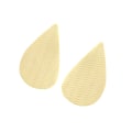 Miniatyrbild 4 av 5: 1/2/3/5 Non För Slip Shoe Pads Självhäftande gummi för hög Tip Head Apricot 5Set