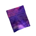 Miniatyrbild 4 av 5: 1/2/3/5 Universal Anti Gravity Chair Mugghållare Bärbar uteplats Starry Sky bag 5PCS
