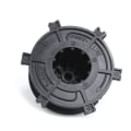 Miniatyrbild 5 av 5: 6x String Trimmer head Spool för För Stihl För Autocut 25-2