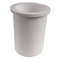 Miniatyrbild 3 av 5: 1/2/5 High För Purity Graphite Torch Smältgjutsats för quartz 3kg 1 Pc
