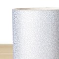 Miniatyrbild 3 av 5: 1/2/3 1 Roll Sole Stickers Gummi Self-Stick Anti- För Slip för Transparent 100x10cm 1Set