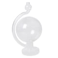 Miniatyrbild 2 av 5: 1/2 För Creative Glass Weather Forecast Predictor Bottle 1 Pc