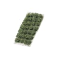 Miniatyrbild 1 av 5: 1/2/3/5 Miniature Cluster För Grass Grass Tufts Scenery Model Dark Green 1Set