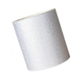 Miniatyrbild 2 av 5: 1/2/3 1 Roll Sole Stickers Gummi Self-Stick Anti- För Slip för Transparent 100x10cm 1Set
