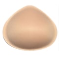 Miniatyrbild 3 av 5: 1/2/5 1 par BH Insert Pads Enhancer Avtagbar Andas Beige XL 1Set