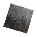 Miniatyrbild 1 av 5: Plast Trädgård Gräsmatta Uppfart Stenläggning Mould Uteplats Betong Walk Type 7