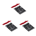 Miniatyrbild 1 av 5: 1/3 Machine Pulse Chip Mod Chip Ersättning för 360 För ACE V5 3Set