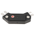Miniatyrbild 5 av 5: 1/2/5 Ignition Control Module 4 Pin HEI Distributör för För GM 1 Pc
