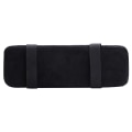 Miniatyrbild 2 av 5: 1/2 2 st Armstödsdyna Tvättbar För Memory Foam Mjuk Ergonomisk 1 Pc