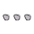 Miniatyrbild 5 av 5: 1/2/3/5 Enkel installation Rain Butt Net Cover - Regn 3PCS