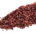 Miniatyrbild 5 av 5: 1/2/3/5 Miniature Cluster För Grass Grass Tufts Scenery Model brown 110ml 1Set