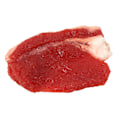 Miniatyrbild 4 av 5: 1/2 simulering kött falskt kokt kött verklighetstrogna för hotellbutiker Simulation Mutton 1 Pc