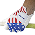 Miniatyrbild 3 av 5: 1/2/3 Golfhandskar Soft Left Hand On- För Slip Armour Glove för No 23 1Set