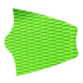 Miniatyrbild 5 av 5: Självhäftande För SUP Stand Up Paddleboard Non För Slip Dog Green