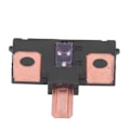Miniatyrbillede 7 af 8: Flerblokssikring A 38231SDAA01 100/70 Amp plastikudskiftning til Accord Civic CRV TSX