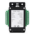 Miniatyrbilde 6 av 8: For NMEA 2000 konverteringsboks opptil 13 sensorer IP67 Vanntett DC 9-32V for marinebåter Yachter