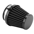 Pikkukuva 7 / 8: Sieniluftinsuffiltraattori Universaali muokattu lisävaruste 48 mm/1,9 tuumaa