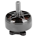 Pikkukuva 8 / 8: ECOII 2207 Professional Plus -moottorin lisävarusteet FPV Racing RC Drone 2400kv:lle