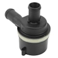 Miniatyrbillede 6 af 8: Vandpumpevarmer 6R0965561A Ekstra Vandpumpe Passer til A1 A3 A5 A6 A7