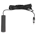Miniatyrbillede 4 af 8: Bilradio Antenne Signalforstærker Universal Auto Stereo FM Signal Amp Boosters Enhance Device