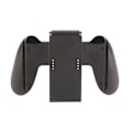 Pikkukuva 1 / 8: Switch Joycon -mukavuusote, ergonominen pidike Joycon-ohjaimille