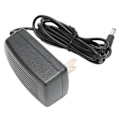 Miniatyrbilde 7 av 8: Strømforsyningslader 13V 2A Stabil Sikker Plug and Play Nettadapter for hjem, biler, hoteller, klubber 100‑240V US-kontakt