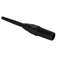 Pikkukuva 1 / 8: Kalastuspoijun pää Elektroninen itsevalaiseva tee-se-itse-poiju Light Attract Adapter Connector Kalastustyökalut Taklavarusteet 1,5 mm