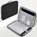 Laptopfodral 13tum svart