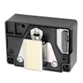 Miniatyrbillede 6 af 8: Udskiftning af printerhoved til ME1100 T1110 ME70 C110 ME650 L1300 printere