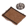 Miniatyrbild 3 av 8: Professionell klocka Oscillerande vikt Rotorbyte Reparationsdelar Tillbehör Passar för 1570 Movement
