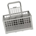 Miniatyrbild 2 av 8: Universal utbytesbox för bestickskorg för flerfunktionsdiskmaskiner