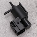Pikkukuva 6 / 8: Auton tyhjiömagneettiventtiili EGR Sopii Mazda 626 929 Millenia MPV MX-6 K5T49090