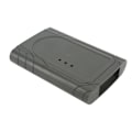 Miniatyrbild 5 av 8: OBD2 Scanner GTS TIS3 OTC Diagnostic Tool Flerspråksstöd VIM Software Auto Diagnostic Tool för IT3 Global GTS