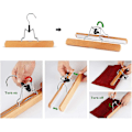 Miniatyrbilde 3 av 5: Justerbart roterende motorsykkel bakspeil for Yamaha YZF R6 R1 R25 R3 R125 R15