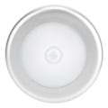 Miniatyrbilde 4 av 8: 6 LED-bevegelsessensorlys Bevegelsessensor LED-induksjonslampe for gang, trapp, bad og soverom